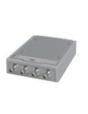 AXIS P7304 Video Encoder