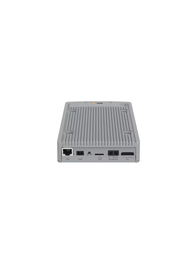 AXIS P7304 Video Encoder