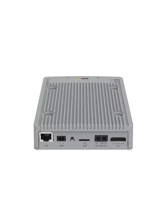 AXIS P7304 Video Encoder