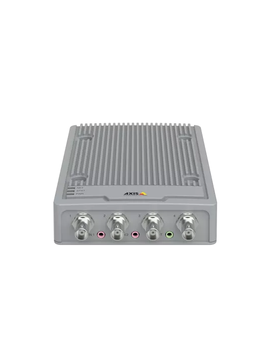 AXIS P7304 Video Encoder