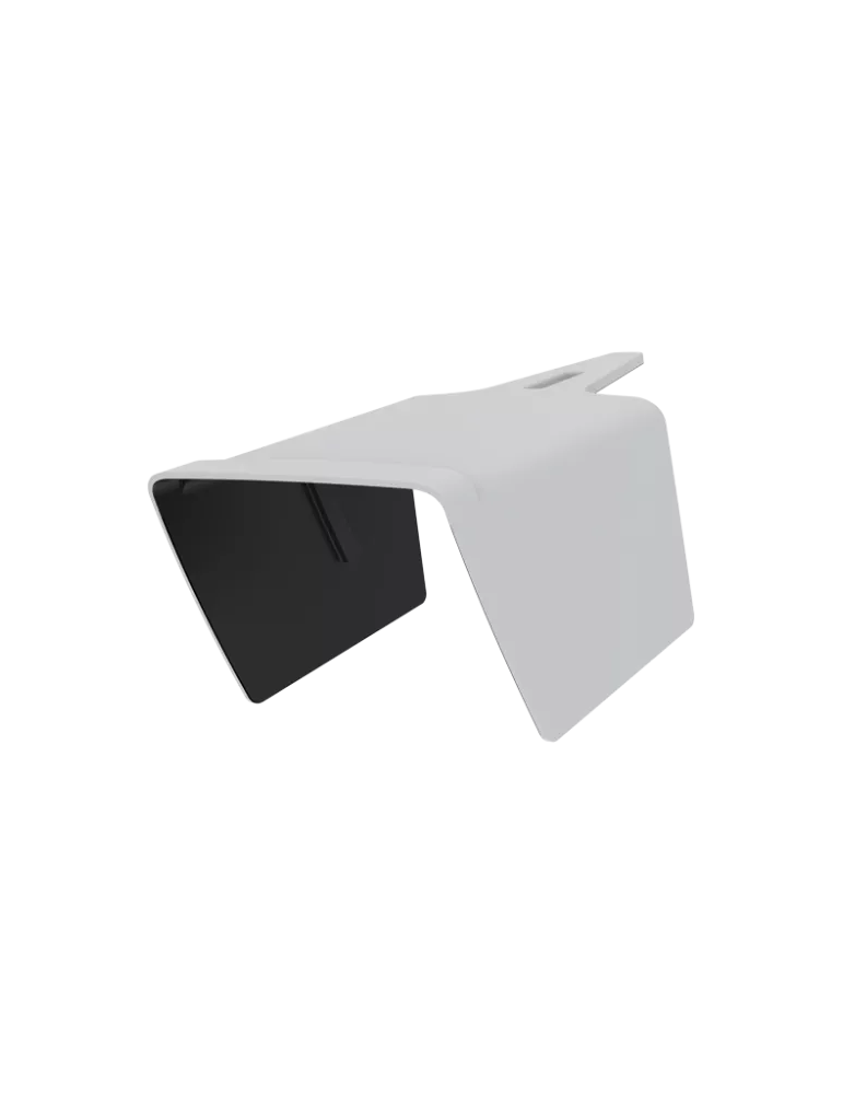 AXIS P13 Weathershield Extension A