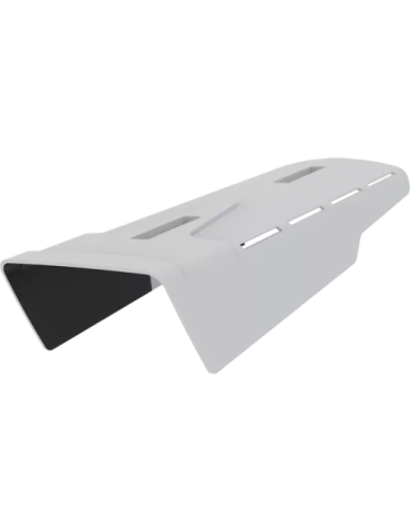 AXIS P13 Weathershield Kit A