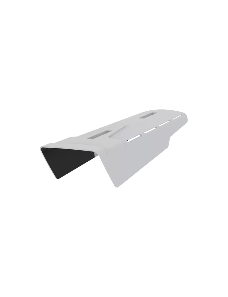 AXIS P13 Weathershield Kit A