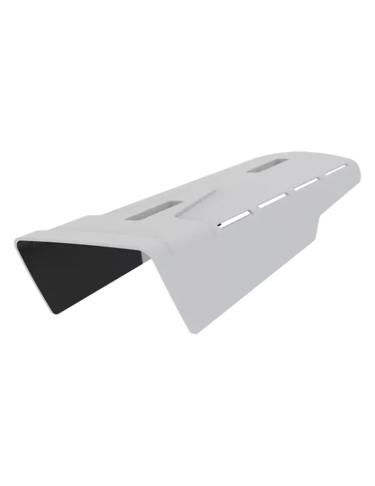 AXIS P13 Weathershield Kit A