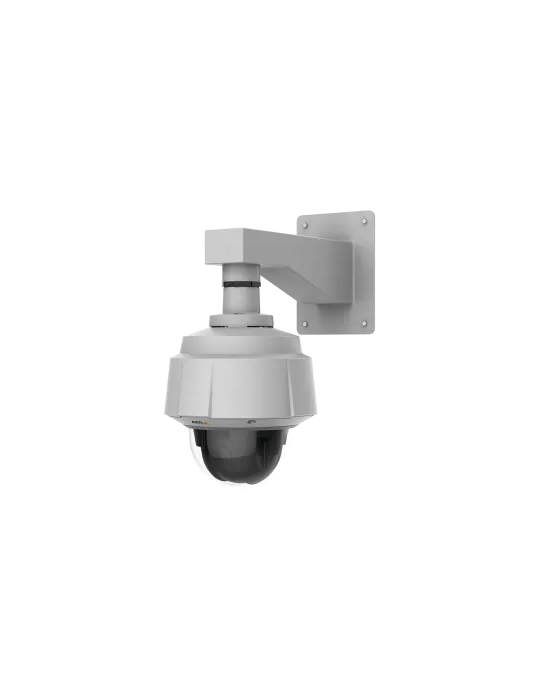 AXIS 1.5" NPS/NPT Male Coupler