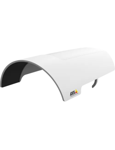 AXIS P14 Weathershield A