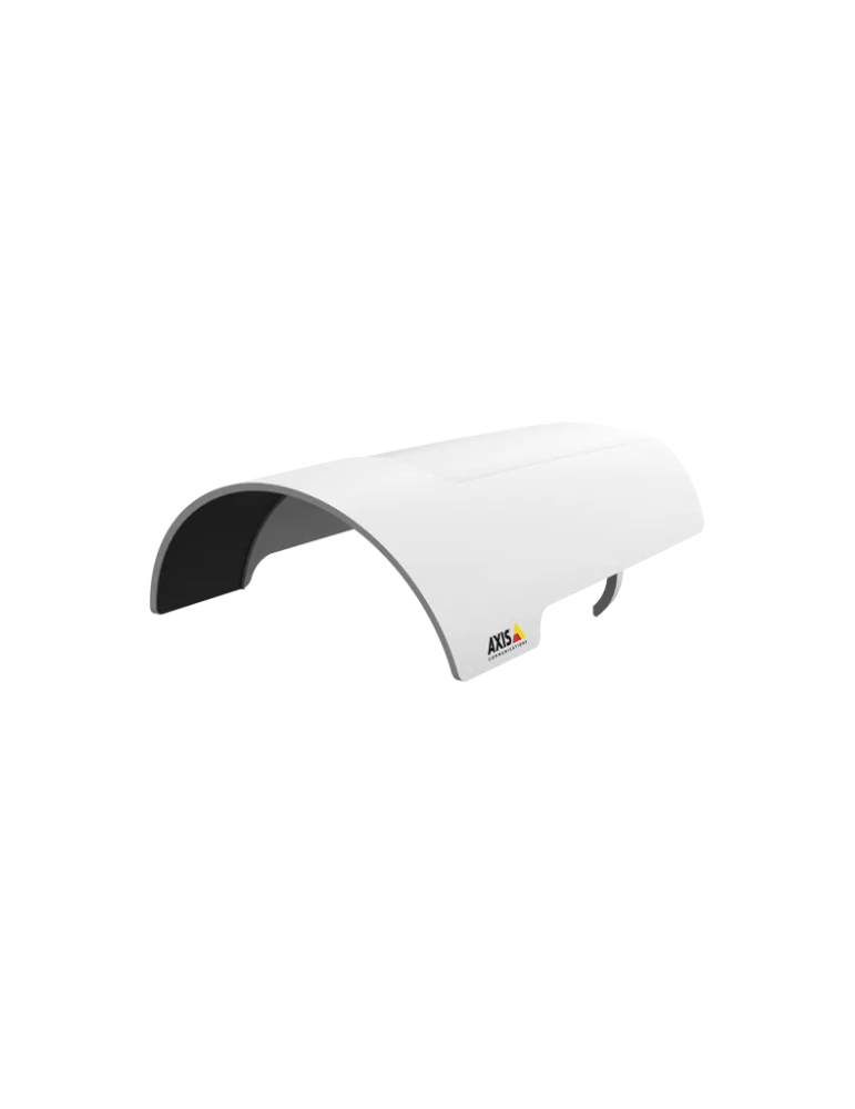 AXIS P14 Weathershield A