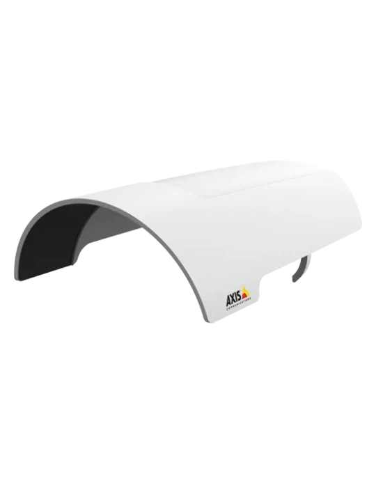 AXIS P14 Weathershield A