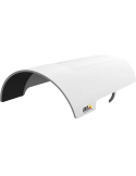 AXIS P14 Weathershield A
