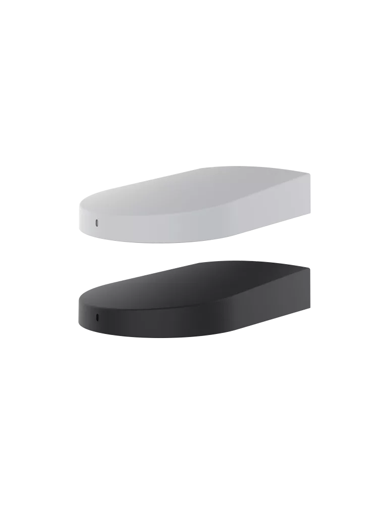 AXIS TM3101 Pendant Wall Mount