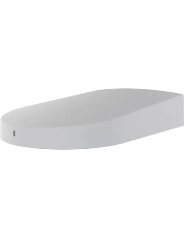 AXIS TM3101 Pendant Wall Mount 2