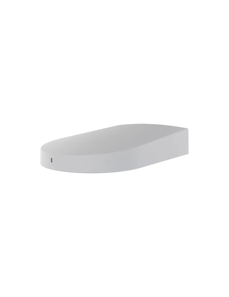 AXIS TM3101 Pendant Wall Mount