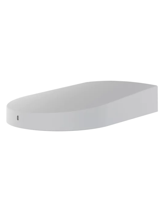 AXIS TM3101 Pendant Wall Mount