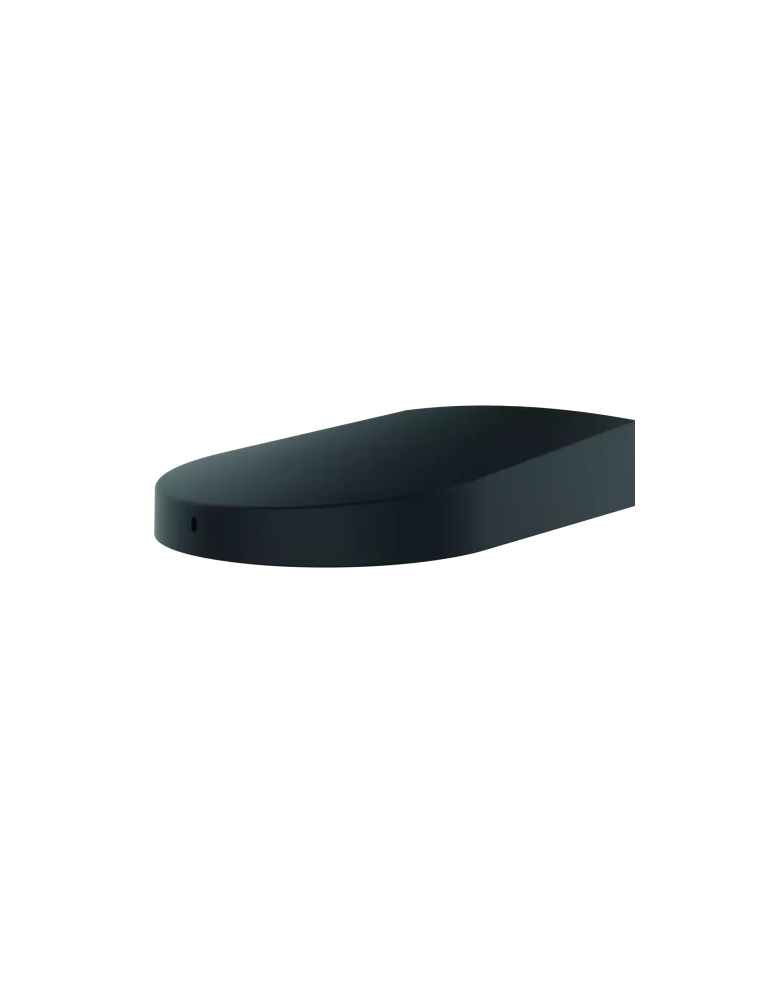 AXIS TM3101 Pendant Wall Mount