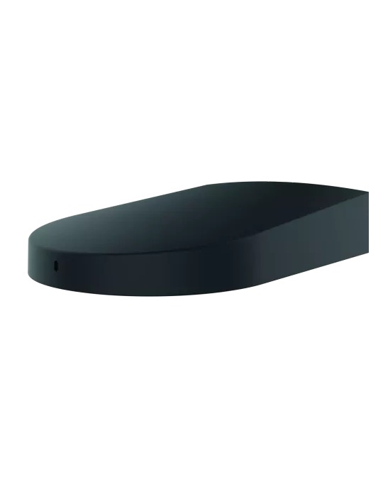 AXIS TM3101 Pendant Wall Mount