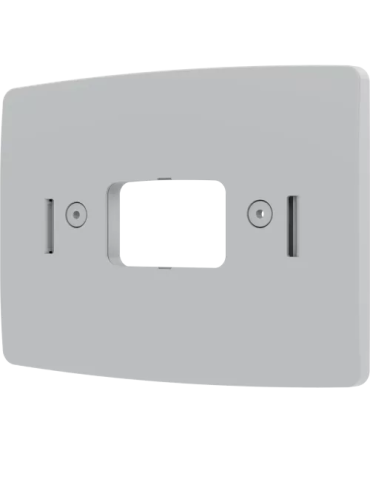 AXIS TP3701 J-Box and Pole Adapter