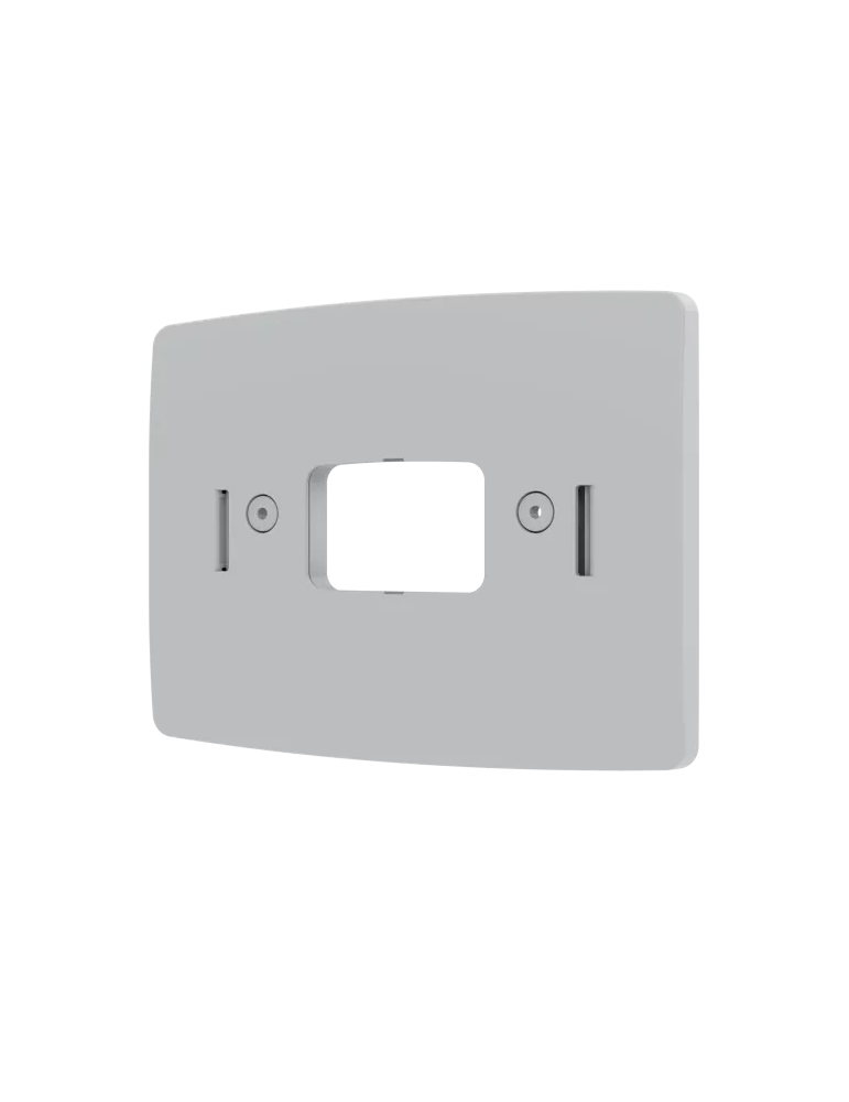 AXIS TP3701 J-Box and Pole Adapter