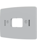 AXIS TP3701 J-Box and Pole Adapter