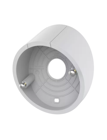 AXIS TM3001 Tilt Mount
