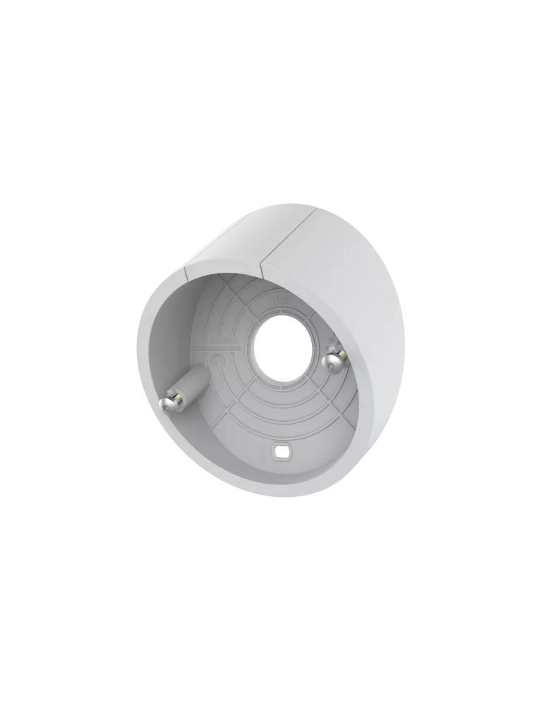 AXIS TM3001 Tilt Mount