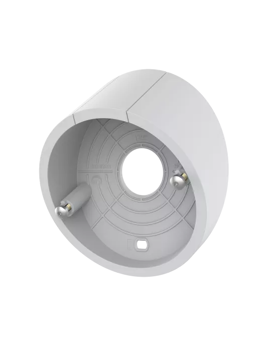 AXIS TM3001 Tilt Mount