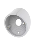 AXIS TM3001 Tilt Mount