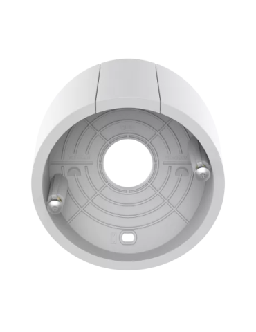 AXIS TM3001 Tilt Mount 2