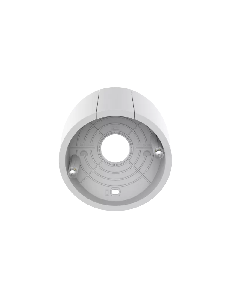 AXIS TM3001 Tilt Mount