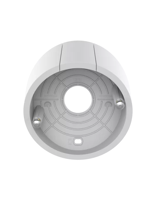AXIS TM3001 Tilt Mount