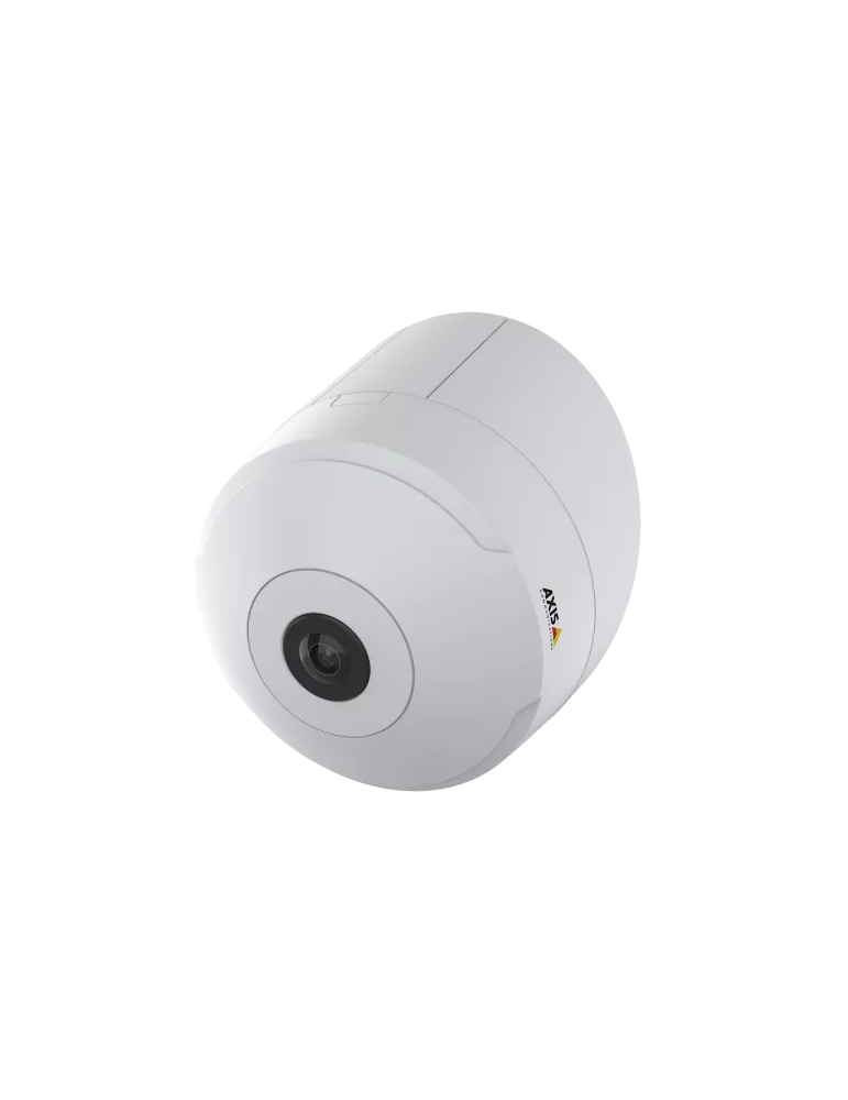 AXIS TM3001 Tilt Mount