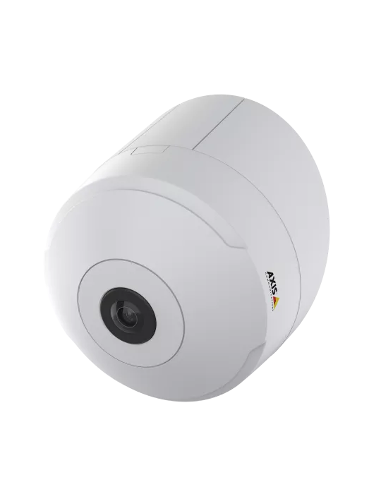 AXIS TM3001 Tilt Mount