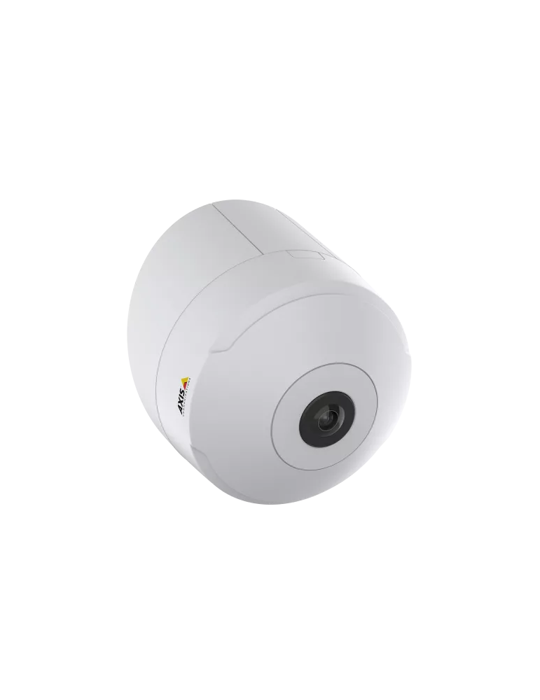 AXIS TM3001 Tilt Mount