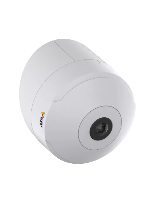 AXIS TM3001 Tilt Mount