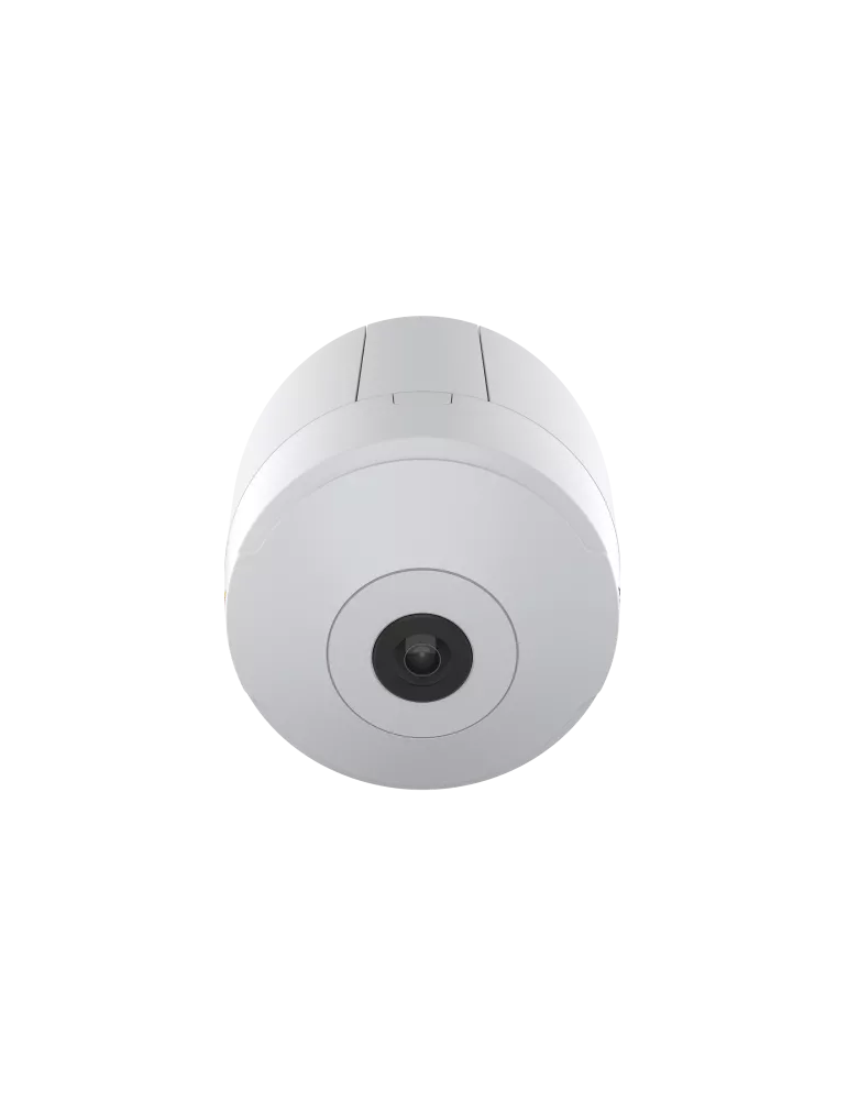 AXIS TM3001 Tilt Mount