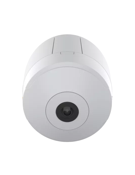 AXIS TM3001 Tilt Mount
