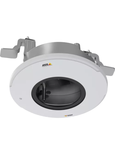 AXIS TP3201 Recessed Mount