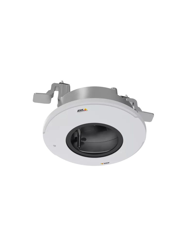 AXIS TP3201 Recessed Mount