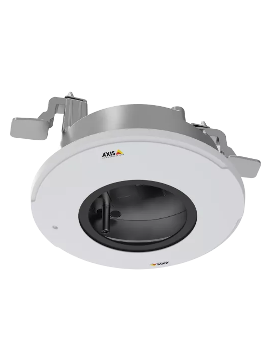 AXIS TP3201 Recessed Mount