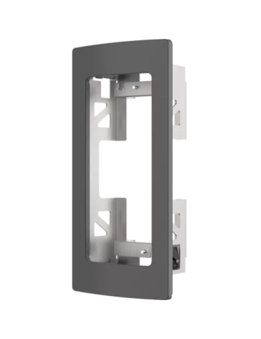 AXIS TA8201 Recessed Mount