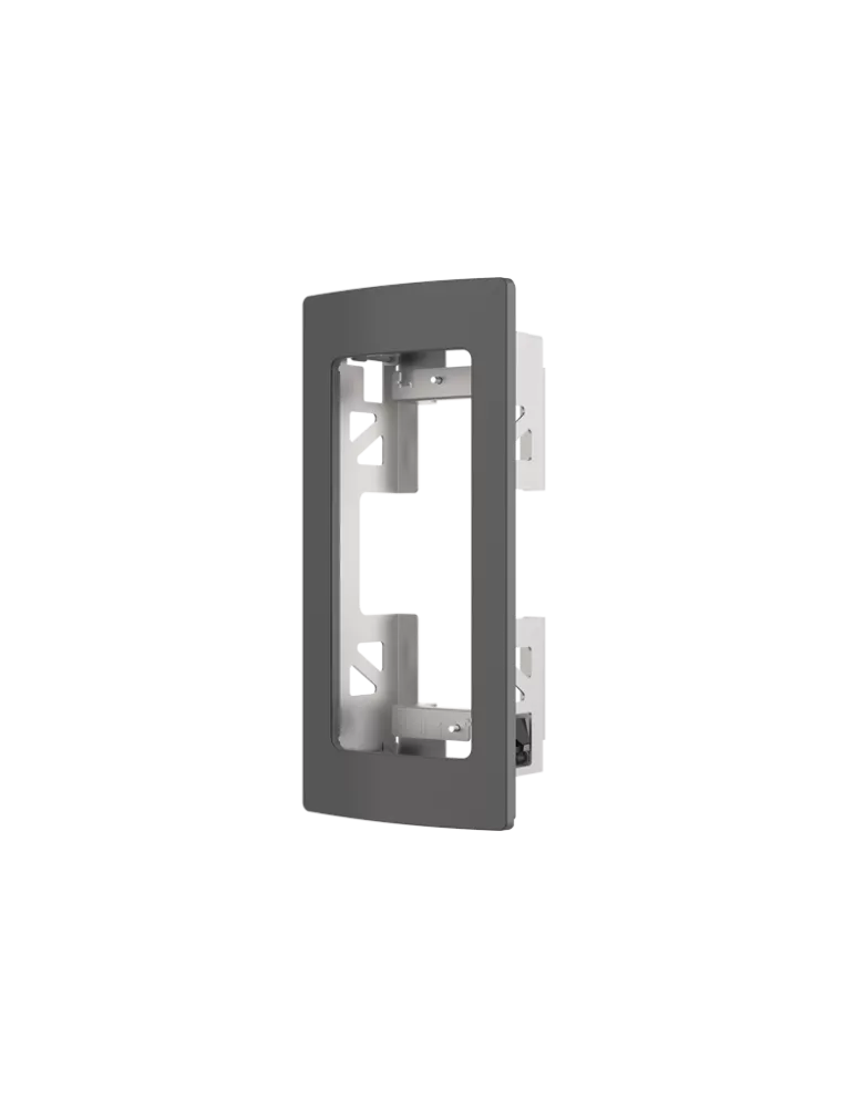 AXIS TA8201 Recessed Mount