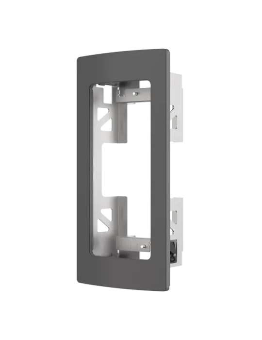 AXIS TA8201 Recessed Mount