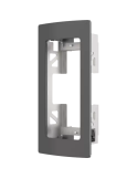 AXIS TA8201 Recessed Mount