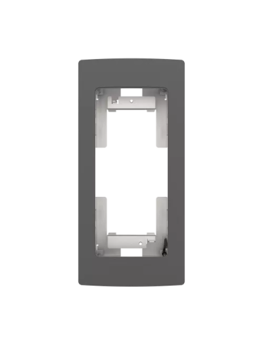AXIS TA8201 Recessed Mount 2