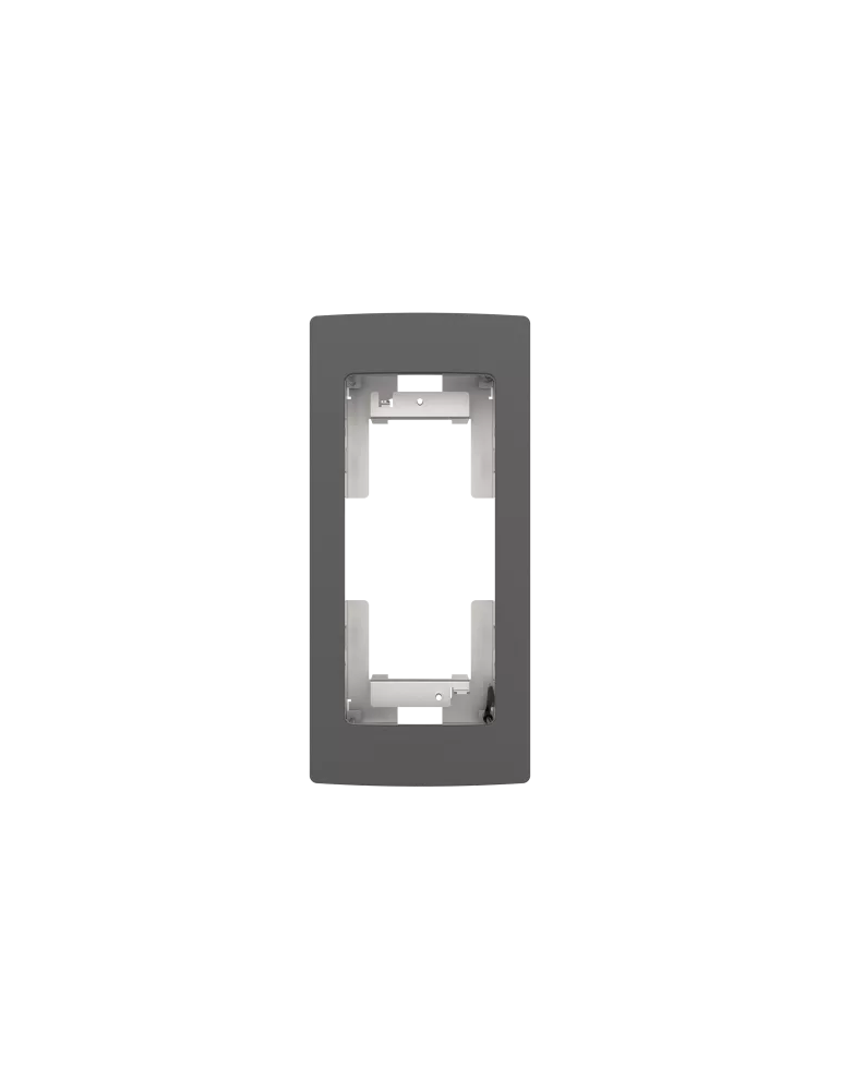 AXIS TA8201 Recessed Mount