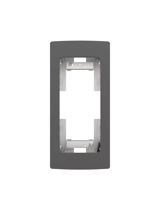 AXIS TA8201 Recessed Mount
