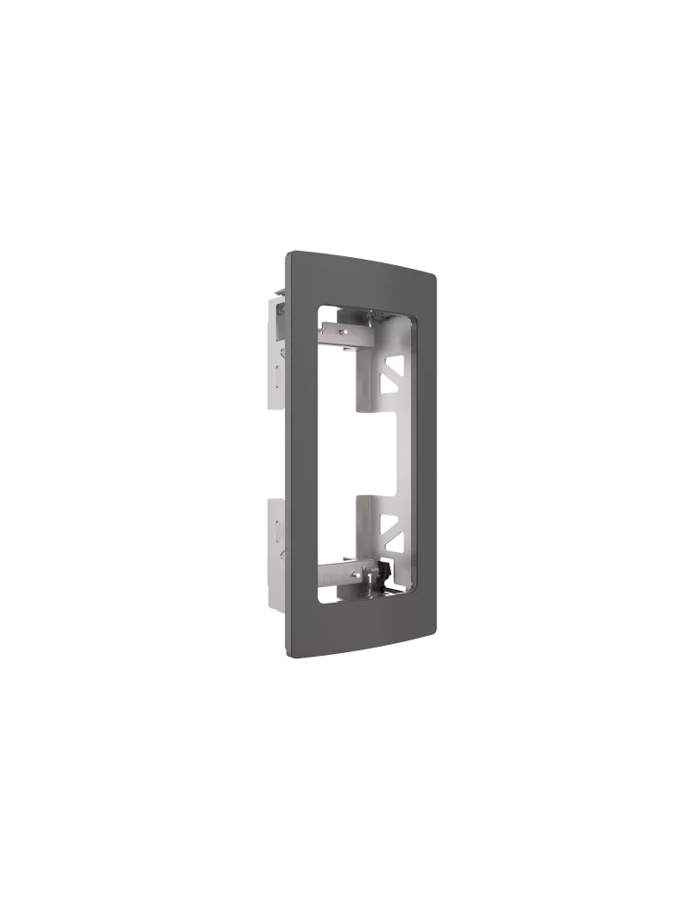 AXIS TA8201 Recessed Mount
