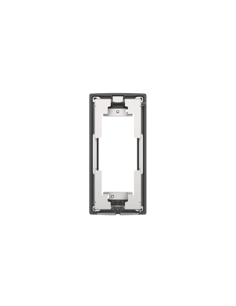 AXIS TA8201 Recessed Mount
