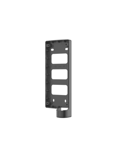 AXIS TA8601 Conduit Adapter 3/4 NPS