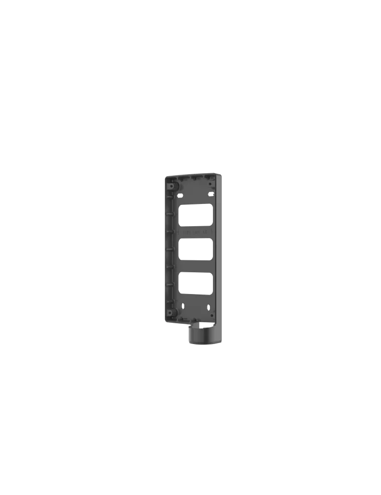 AXIS TA8601 Conduit Adapter 3/4 NPS