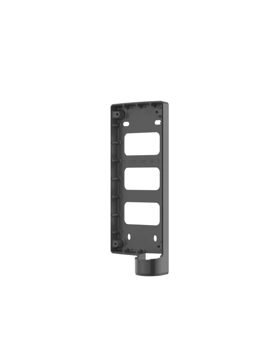 AXIS TA8601 Conduit Adapter 3/4 NPS